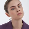 Creoli - Elegant Ice
