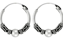 Creoli - Ethnic Style