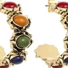 Creoli - Ethno Gold