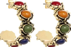 Creoli - Ethno Gold