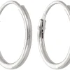 Creoli - Fine & Simple