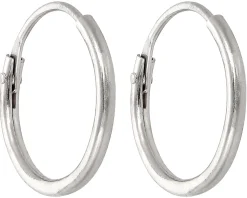 Creoli - Fine & Simple