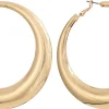Creoli - Flat Statement