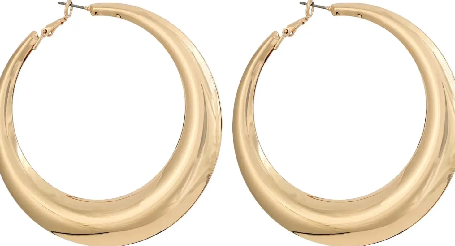 Creoli - Flat Statement