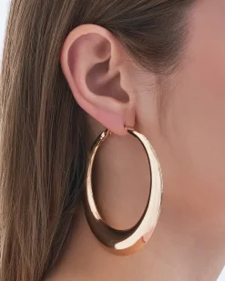 Creoli - Flat Statement