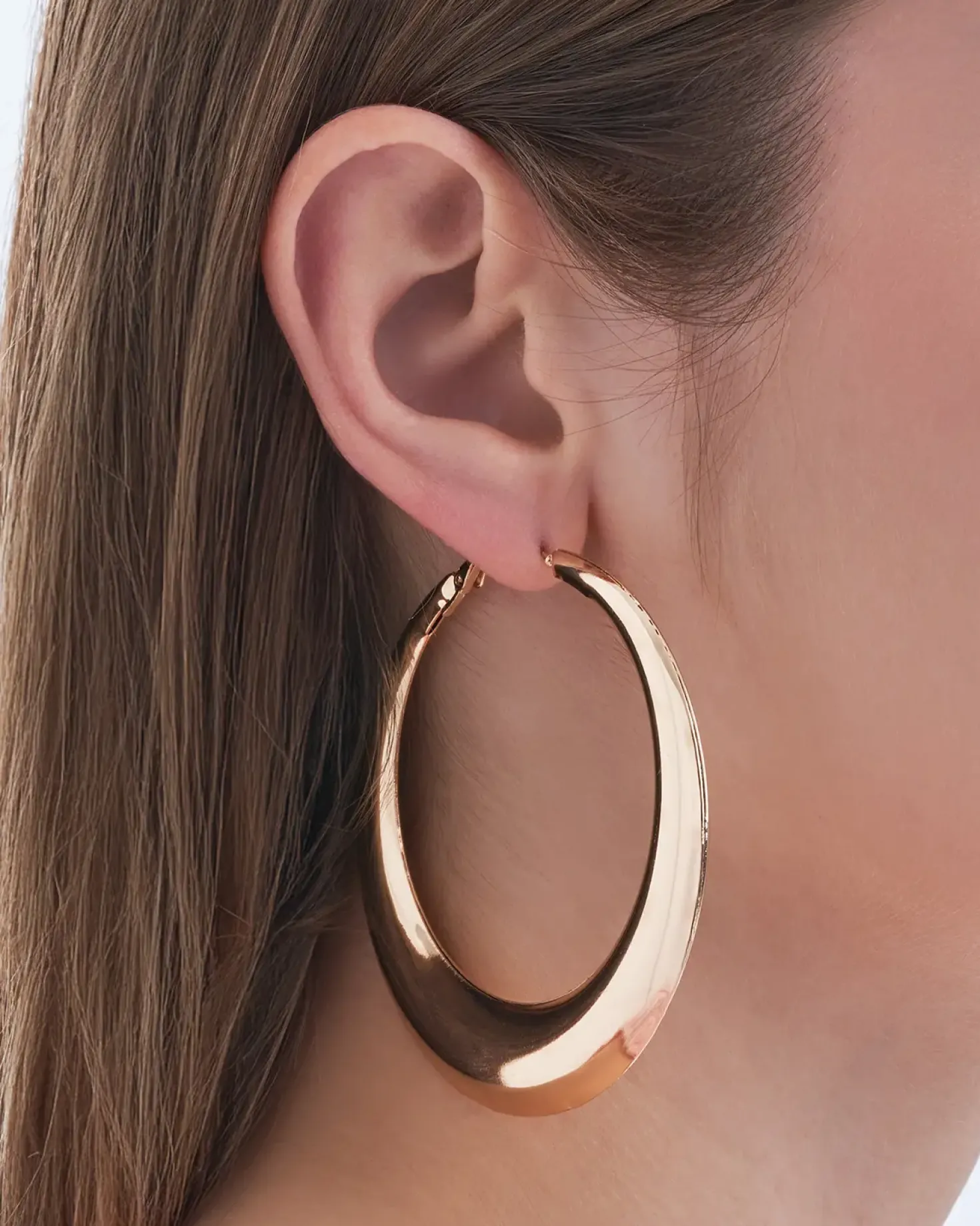 Creoli - Flat Statement