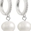 Creoli - Fresh Pearls