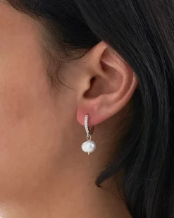 Creoli - Fresh Pearls