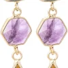 Creoli - Gem Forms