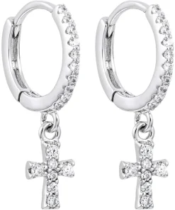 Creoli - Gleaming Cross