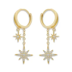Creoli - Gleaming Starlight