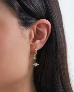 Creoli - Gleaming Starlight