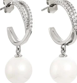 Creoli - Glossy Pearl