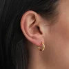 Creoli - Gold Basic