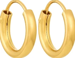 Creoli - Gold Basic