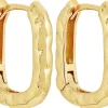 Creoli - Gold Classic