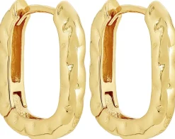 Creoli - Gold Classic
