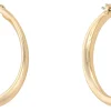 Creoli - Gold Swing