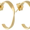 Creoli - Gold Whirl