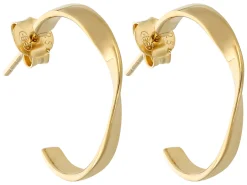 Creoli - Gold Whirl
