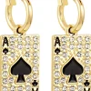 Creoli - Golden Ace