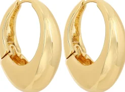 Creoli - Golden Allure
