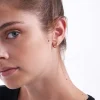 Creoli - Golden Basics