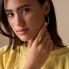 Creoli - Golden Essential