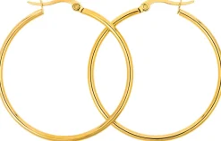Creoli - Golden Essential