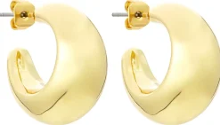 Creoli - Golden Loops
