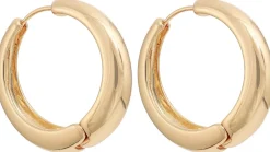 Creoli - Golden Need
