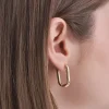 Creoli - Golden Oval