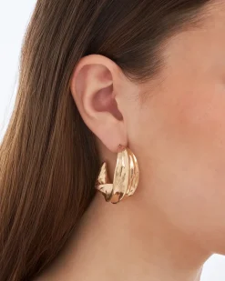 Creoli - Golden Pop