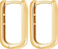 Creoli - Golden Squares