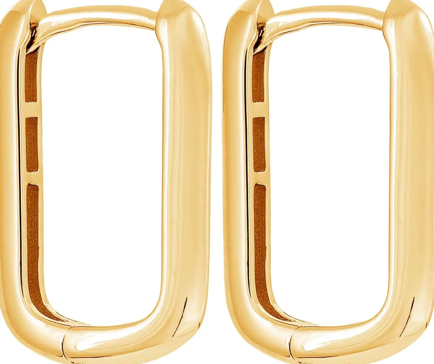 Creoli - Golden Squares