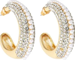 Creoli - Graceful Hoop
