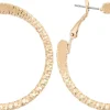 Creoli - Hammered Basic