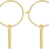 Creoli - Hanging Stick