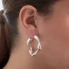Creoli - Irregular Design