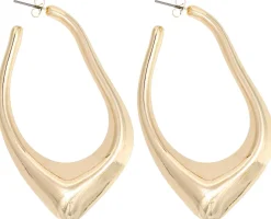 Creoli - Irregular Gold