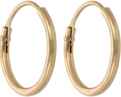 Creoli - Lovely Gold