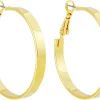 Creoli - Luminous Gold