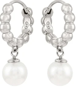 Creoli - Micro Pearl