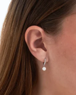Creoli - Micro Pearl