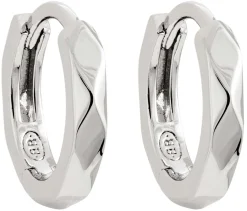 Creoli - Micro Shine