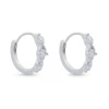 Creoli - Mini Zirconia