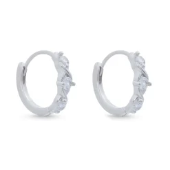 Creoli - Mini Zirconia