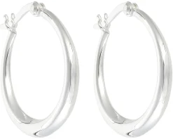 Creoli - Modern and Plain