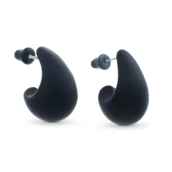 Creoli - Obsidian Curve