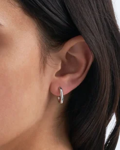 Creoli - Oval Classics